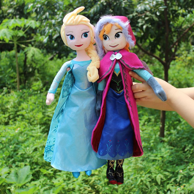 2pcs-set-40-50CM-Frozen-Anna-Elsa-Dolls-Snow-Queen-Princess-Anna-Elsa-Doll-Toys-Stuffed-2.jpg