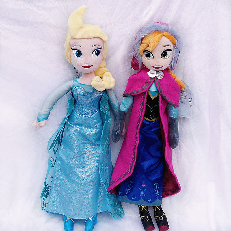 2pcs-set-40-50CM-Frozen-Anna-Elsa-Dolls-Snow-Queen-Princess-Anna-Elsa-Doll-Toys-Stuffed-3.jpg