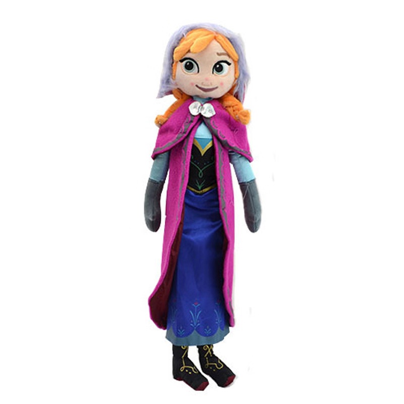 2pcs-set-40-50CM-Frozen-Anna-Elsa-Dolls-Snow-Queen-Princess-Anna-Elsa-Doll-Toys-Stuffed-4.jpg