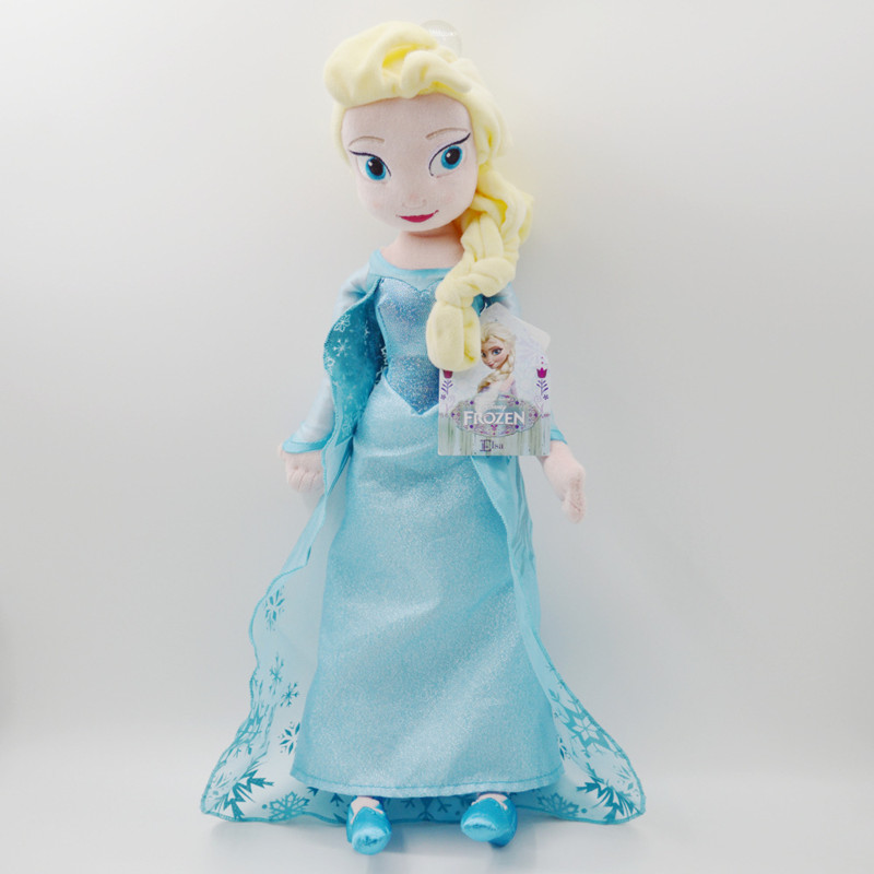 2pcs-set-40-50CM-Frozen-Anna-Elsa-Dolls-Snow-Queen-Princess-Anna-Elsa-Doll-Toys-Stuffed-5.jpg