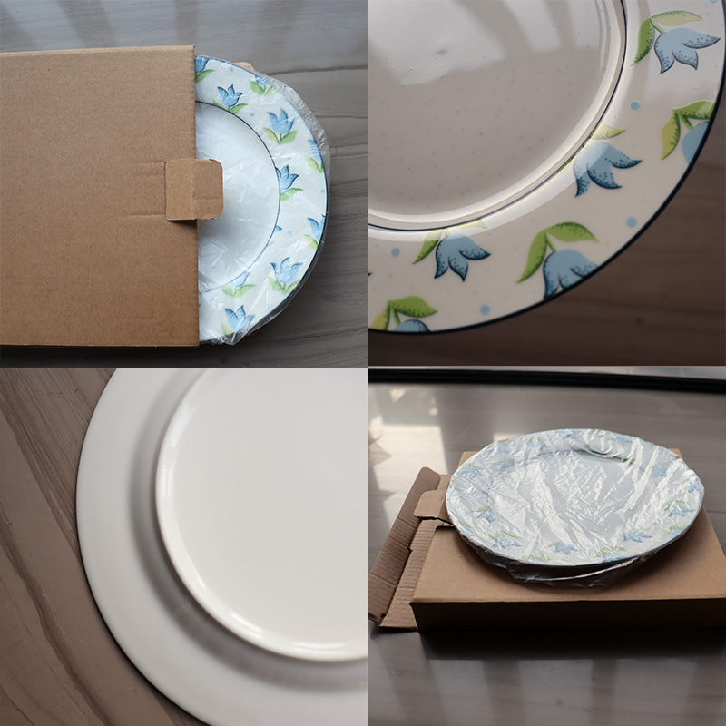 8-inch-Bone-China-Dinner-Plate-Breakfast-Floral-Food-Plates-Household-Salad-Tray-Steak-Flate-4.jpg