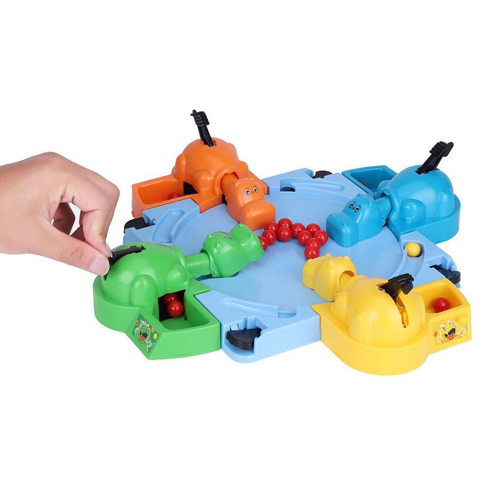 Feeding-Hungry-Hippo-Marble-Swallowing-Ball-Game-Feeding-Interactive-With-Parent-And-Kids-Toys-Educational-Toys-3.jpg