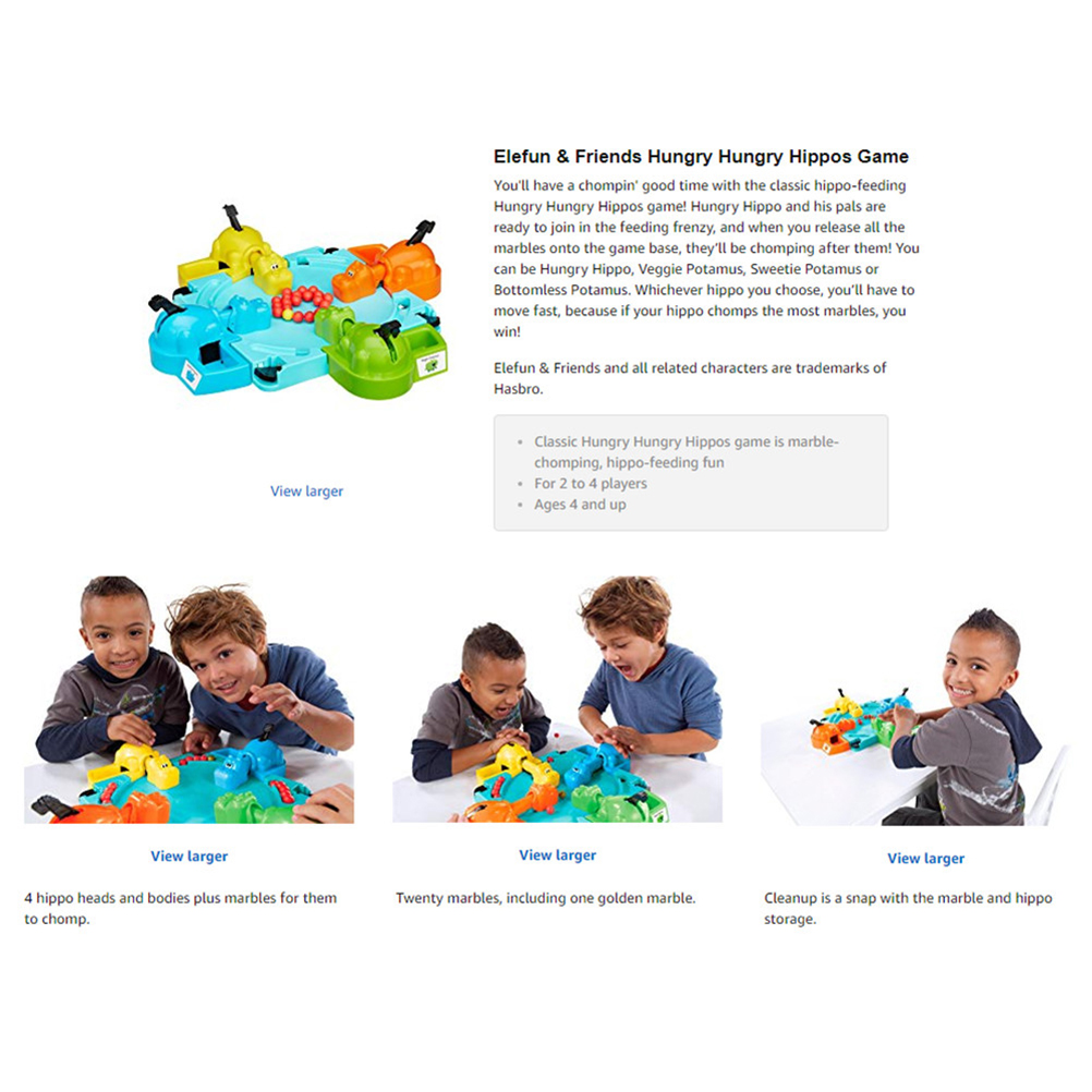 Feeding-Hungry-Hippo-Marble-Swallowing-Ball-Game-Feeding-Interactive-With-Parent-And-Kids-Toys-Educational-Toys-4.jpg