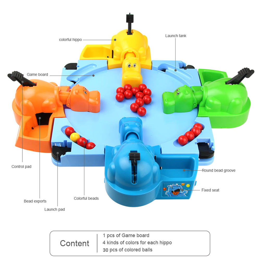 Feeding-Hungry-Hippo-Marble-Swallowing-Ball-Game-Feeding-Interactive-With-Parent-And-Kids-Toys-Educational-Toys-5.jpg