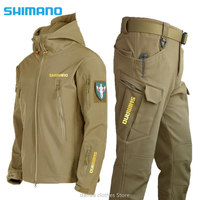 Fishing-Clothes-Shimano-Fishing-Wear-Suit-for-Fishing-Breathable-Man-Outdoor-Fishing-Clothing-Waterproof-Windproof-Keep-2.jpg