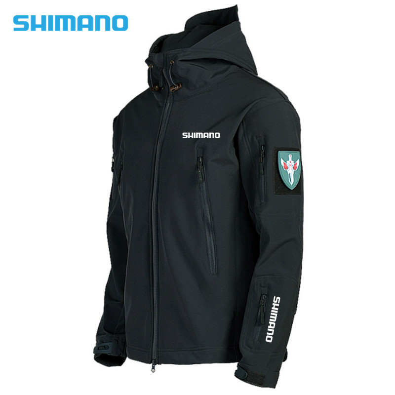 Fishing-Clothes-Shimano-Fishing-Wear-Suit-for-Fishing-Breathable-Man-Outdoor-Fishing-Clothing-Waterproof-Windproof-Keep-4.jpg