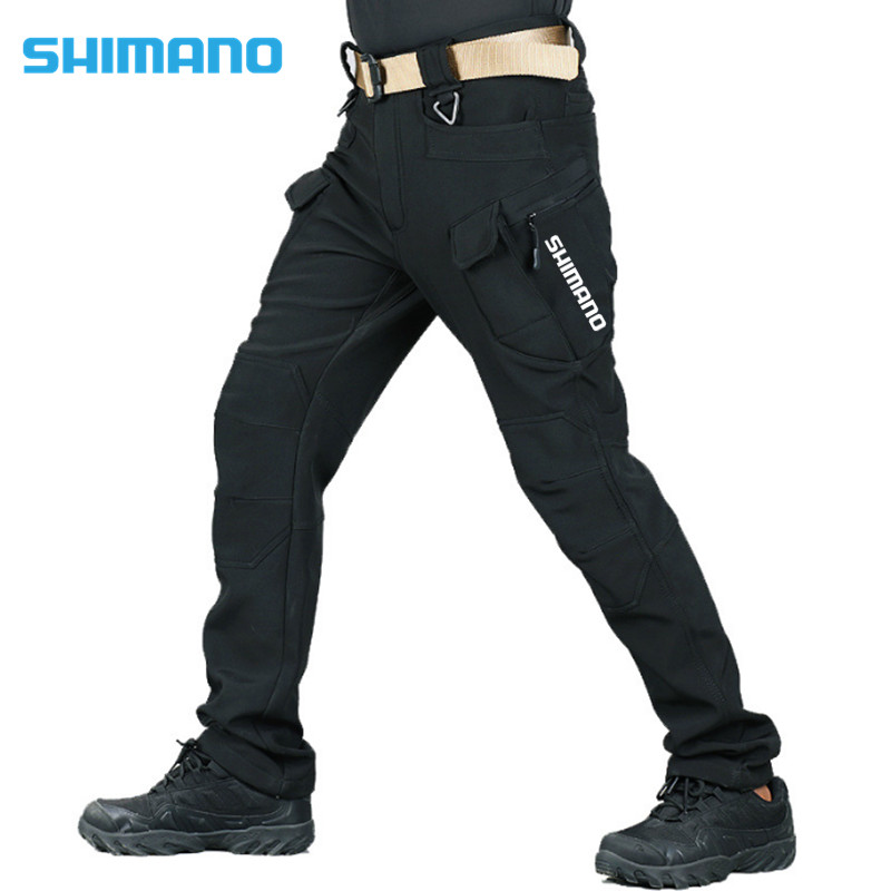 Fishing-Clothes-Shimano-Fishing-Wear-Suit-for-Fishing-Breathable-Man-Outdoor-Fishing-Clothing-Waterproof-Windproof-Keep-5.jpg