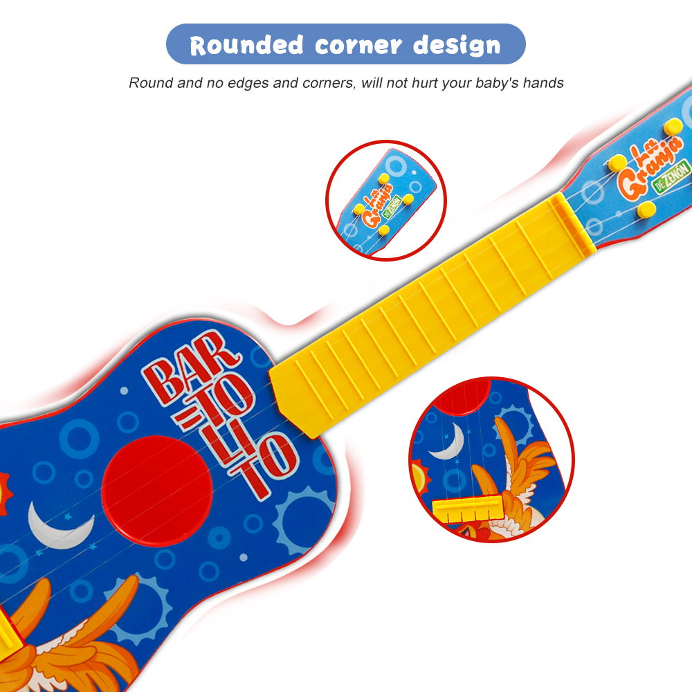 La-Granja-De-Zenon-Mini-Size-Ukulele-Musical-Instruments-Toys-For-Children-Beginner-Small-Guitar-Toys-1.jpg