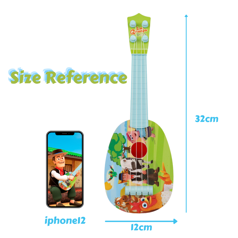 La-Granja-De-Zenon-Mini-Size-Ukulele-Musical-Instruments-Toys-For-Children-Beginner-Small-Guitar-Toys-2-1.png