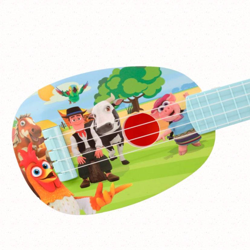 La-Granja-De-Zenon-Mini-Size-Ukulele-Musical-Instruments-Toys-For-Children-Beginner-Small-Guitar-Toys-2.jpg