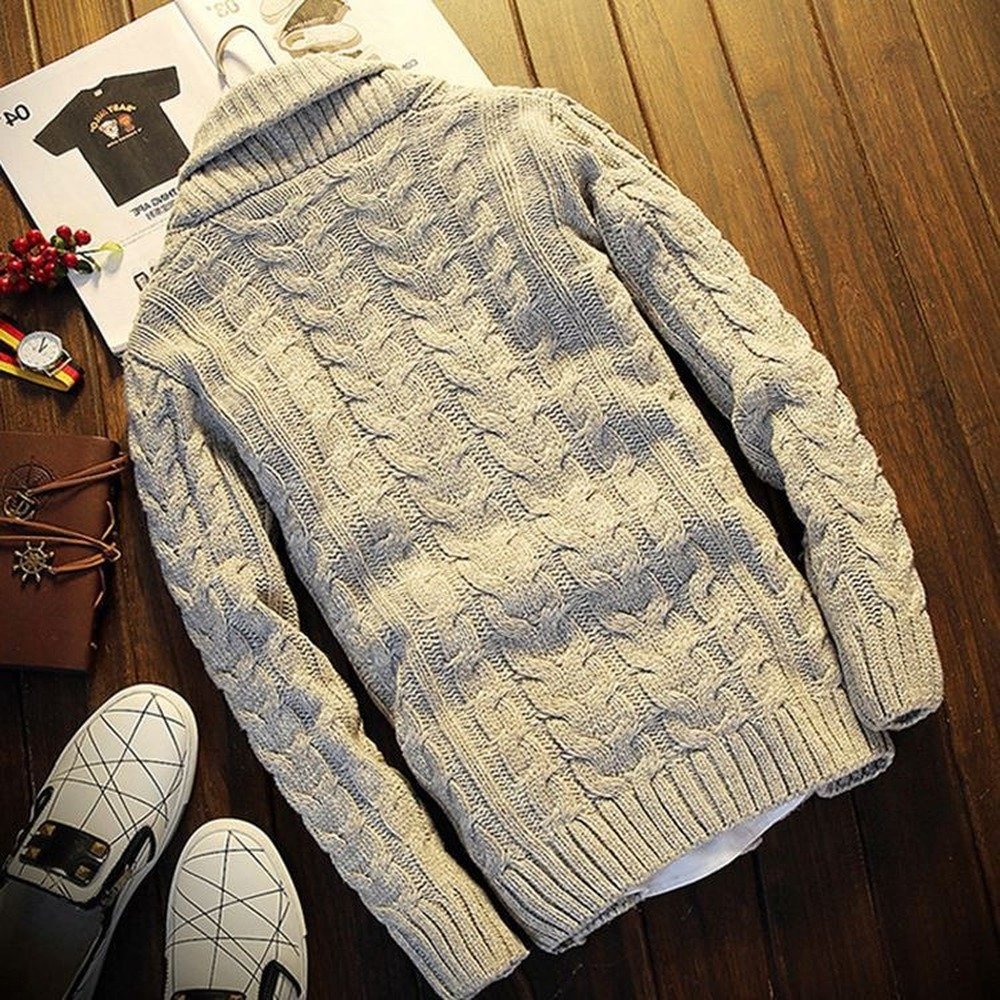 Men-Sweater-Coat-Casual-Thicken-Cardigan-Sweater-Men-Button-Up-Coat-Pure-Color-Chunky-Knit-Cardigan-2.png