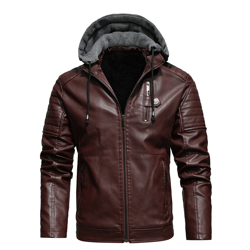 Men-Winter-New-Leather-Jackets-Coat-Motorcylce-Casual-Fleece-Thicken-Motorcycle-PU-Jacket-Biker-Warm-Leather-2.jpg