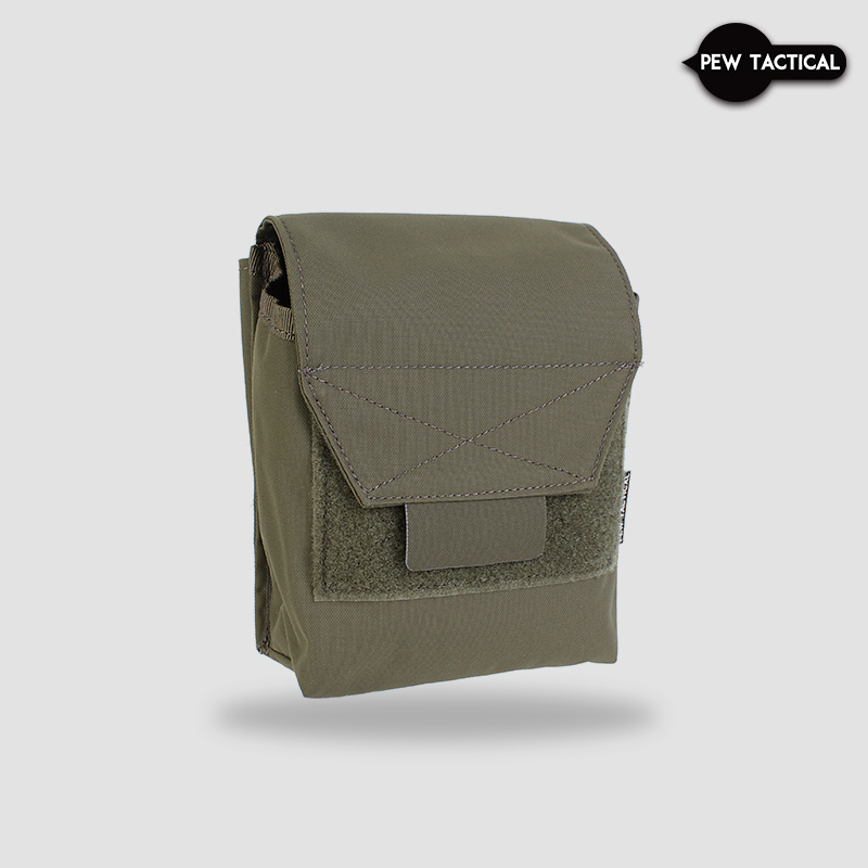 PEW-TACTICAL-SS-STYLE-JSTA-POUCH-AIRSOFT-2.jpg