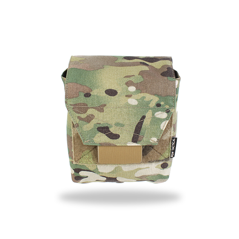 PEW-TACTICAL-SS-STYLE-JSTA-POUCH-AIRSOFT-4.jpg