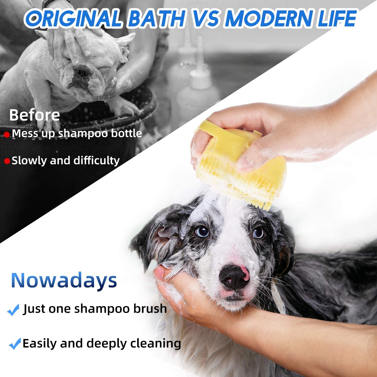 Pet-Dog-Shampoo-Brush-2-7oz-80ml-Cat-Massage-Comb-Grooming-Scrubber-Brush-for-Bathing-Short-3.jpg