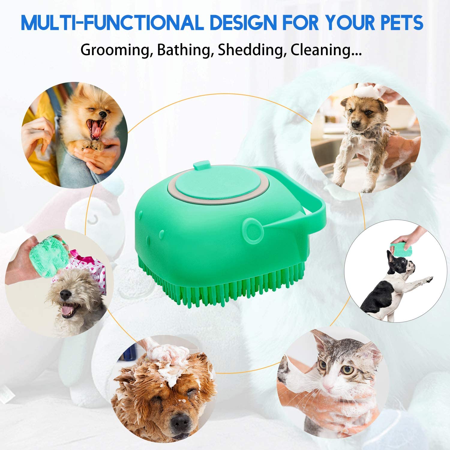 Pet-Dog-Shampoo-Brush-2-7oz-80ml-Cat-Massage-Comb-Grooming-Scrubber-Brush-for-Bathing-Short-4.jpg