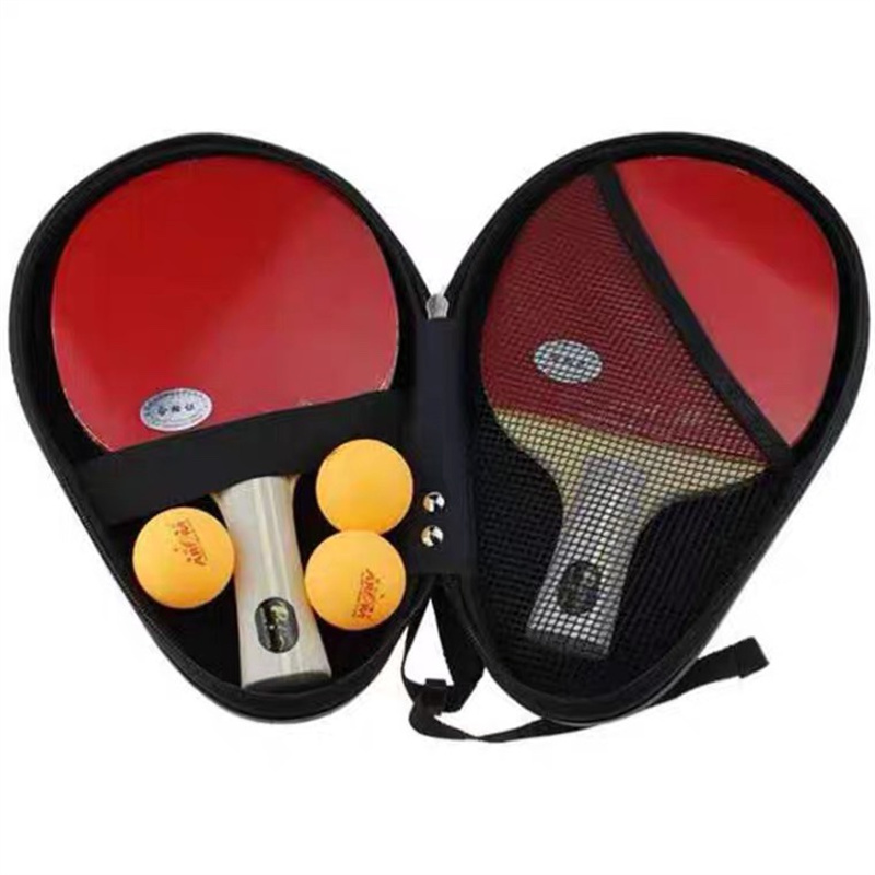 Table-Tennis-Racket-Set-Portable-Hard-Gourd-Table-Tennis-Racket-Case-Sports-Bag-Large-Capacity-2.jpg