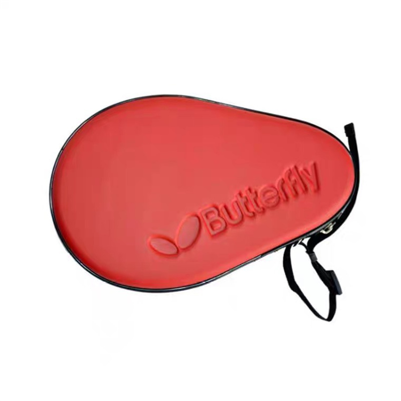 Table-Tennis-Racket-Set-Portable-Hard-Gourd-Table-Tennis-Racket-Case-Sports-Bag-Large-Capacity-4.jpg