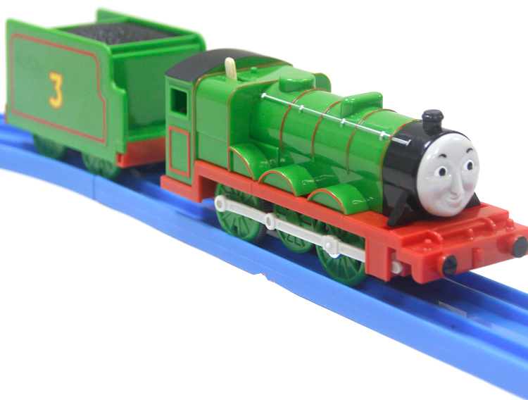 Thomas-and-Friends-Electric-Train-Bulk-Toy-Emily-James-Henry-Percy-Trains-Railway-Locomotive-Toys-for-2.jpg