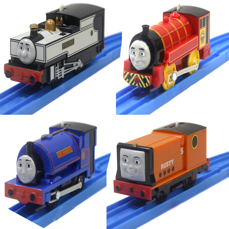 Thomas-and-Friends-Electric-Train-Bulk-Toy-Emily-James-Henry-Percy-Trains-Railway-Locomotive-Toys-for-3.jpg