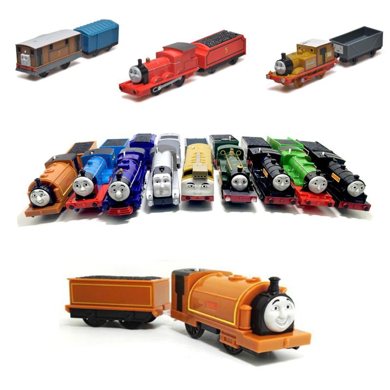 Thomas-and-Friends-Electric-Train-Bulk-Toy-Emily-James-Henry-Percy-Trains-Railway-Locomotive-Toys-for-4.jpg