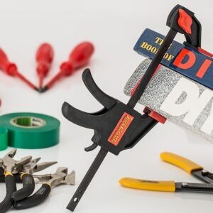 DIY & Tools